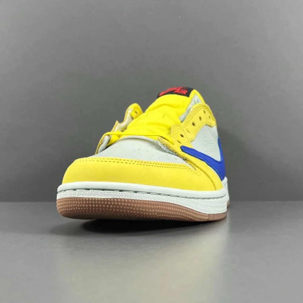 Nike air jordan